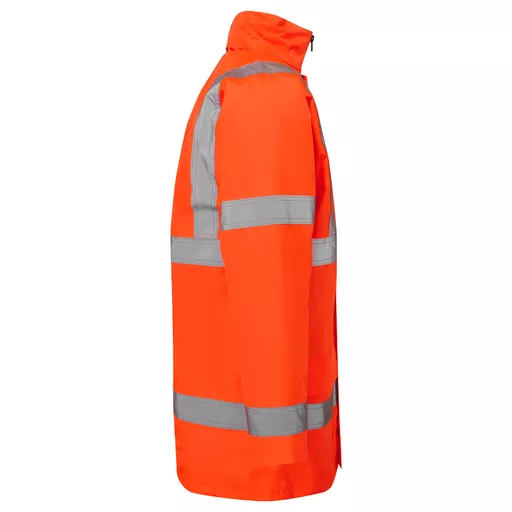 35481_parka_orange_left.png?