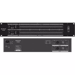 1692804205-55230000.jpg?