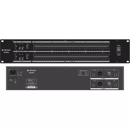 1692804205-55230000.jpg?