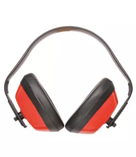 Ear Defenders