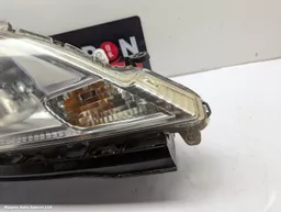 6f580e99-924c-4ee7-b90c-74854488bbe1.jpeg?