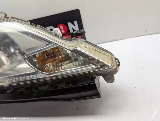 6f580e99-924c-4ee7-b90c-74854488bbe1.jpeg?