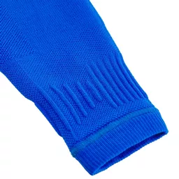 Witney_Royals_FC__Royal_SprintEVO2.png