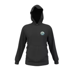 mockup-1761382266975-4-2.png?