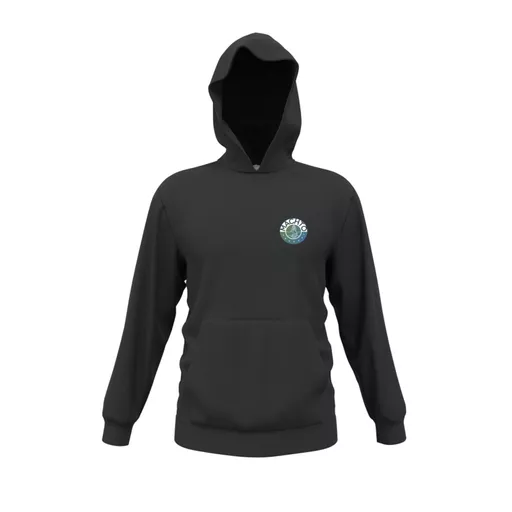 mockup-1761382266975-4-2.png?