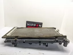 2734ece9-afe8-4543-a7ec-81e2ffd75639.jpeg?