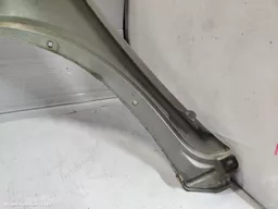 e81da476-30b4-49b1-aaae-3e98cea6728d.jpeg?