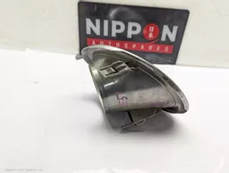 1730390d-8bc1-4121-8151-8d6e1992cf3f.jpeg?