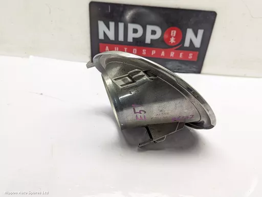 1730390d-8bc1-4121-8151-8d6e1992cf3f.jpeg?