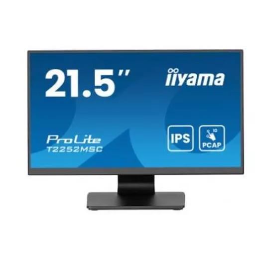 Iiyama-IIYT2252MSCB2AG-2.jpg