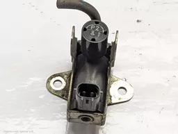 48ed4944-48b3-4513-9043-2b9942f4f163.jpeg?