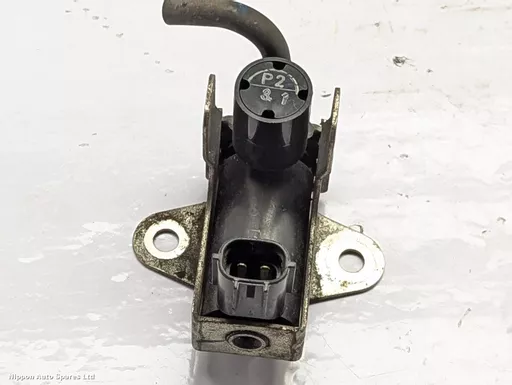 48ed4944-48b3-4513-9043-2b9942f4f163.jpeg?