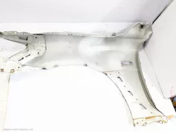 e8896fcf-ae26-4257-a867-e3e6de014dda.jpeg?