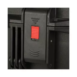 1651145683-07503100.jpg?