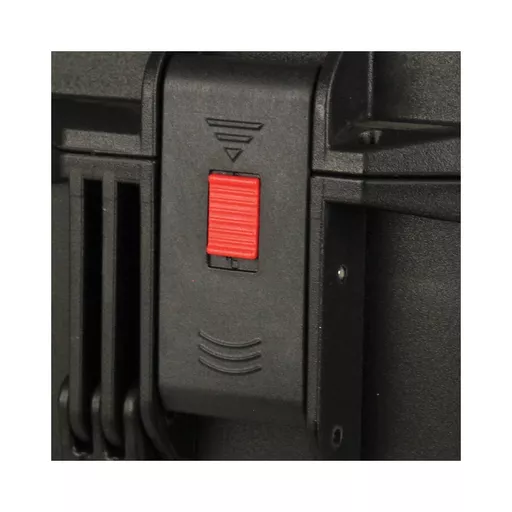 1651145683-07503100.jpg?