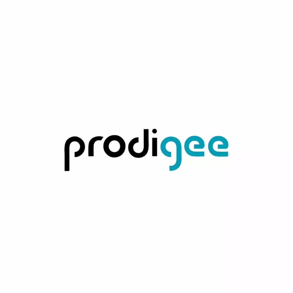 Prodigee - Superstar for iPhone 12 Pro Max - Rose