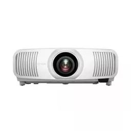 EHLS9000W_(3).jpg