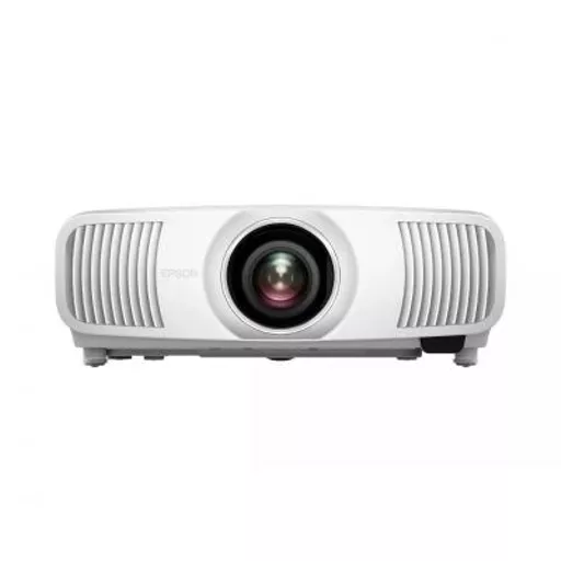 EHLS9000W_(3).jpg