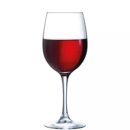 rsz_e76aef055b2b4aa3a3a126f32b5aa858.JPG?