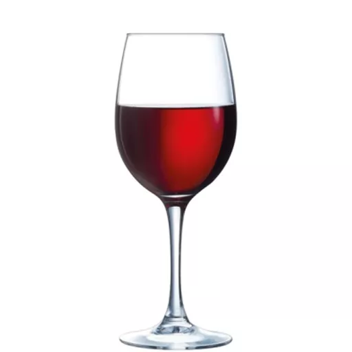 rsz_e76aef055b2b4aa3a3a126f32b5aa858.JPG?