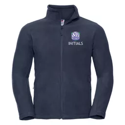 YarntonNetballClub_FullZipFleece_FrenchNavy_Front.png
