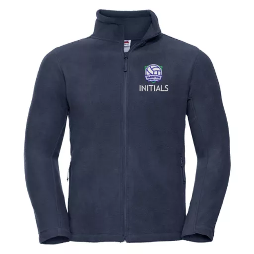 YarntonNetballClub_FullZipFleece_FrenchNavy_Front.png