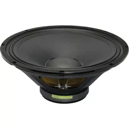 1677603217-33832900.jpg?