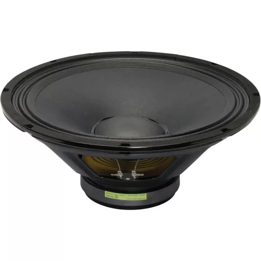 Fane Sovereign 15-400LF 15