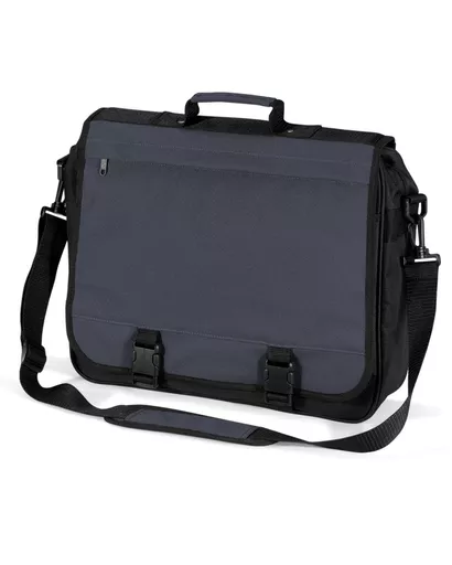 Portfolio Briefcase