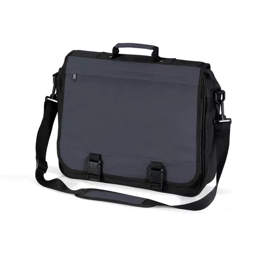 Portfolio Briefcase