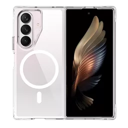 XQI-GZFOLD7-PM-CLR4 (Copy).png