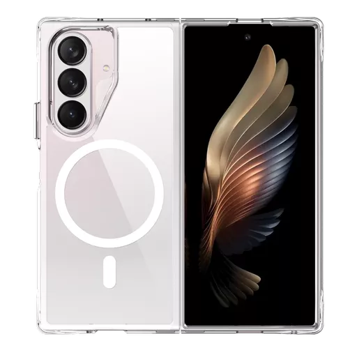 XQI-GZFOLD7-PM-CLR4 (Copy).png