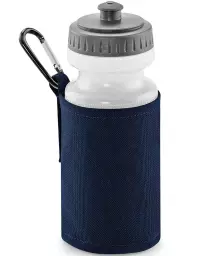 QD440%20FNA%20FRONT.jpg?