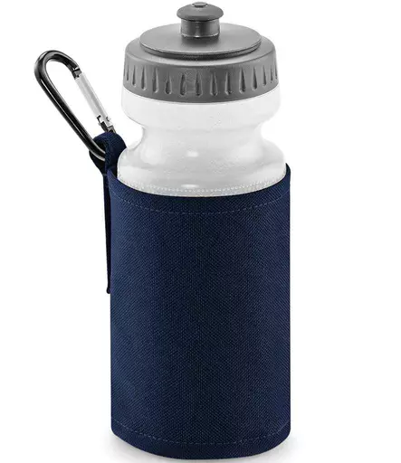 QD440%20FNA%20FRONT.jpg?