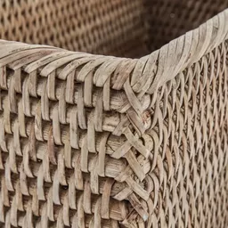 Screenshot 2025-11-26 at 15.56.28.jpg