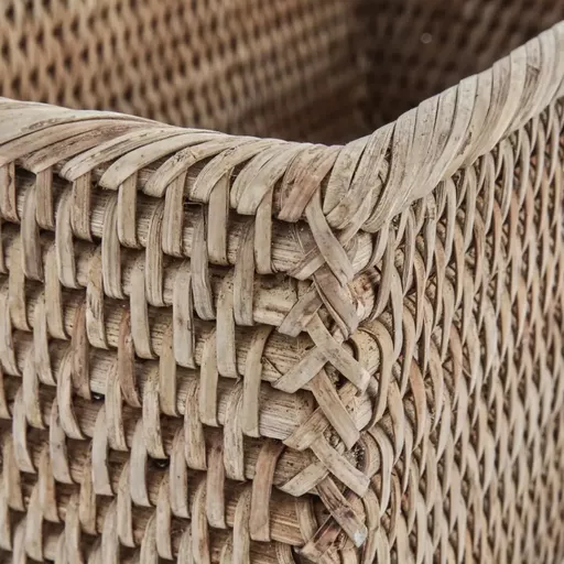 Screenshot 2025-11-26 at 15.56.28.jpg