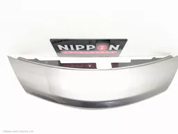 31ac0e36-b23b-43c0-ba1e-68c066e97bfa.jpeg?