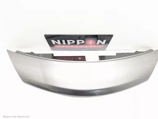 31ac0e36-b23b-43c0-ba1e-68c066e97bfa.jpeg?