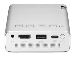 usCxjBMGvUyCdu8zKPzQWg.c-r.jpg?