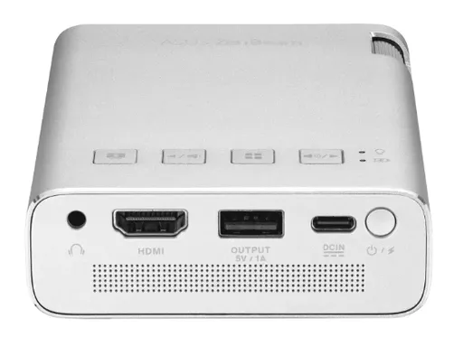 usCxjBMGvUyCdu8zKPzQWg.c-r.jpg?