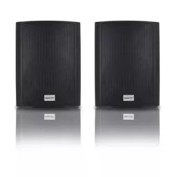 1677769561-04869500.jpg?