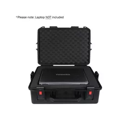 1651145682-16717200.jpg?