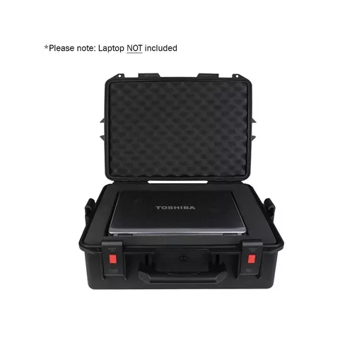 1651145682-16717200.jpg?