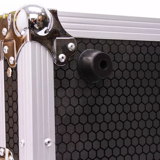 1674483856-95817400.jpg?