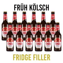 Fruh-Kolsch-50cl-Fridge-Filler.png