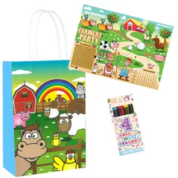 MP7603-TW-FARM-BAG-15.png