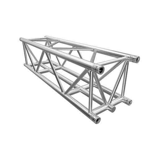 Global Truss F45 5 Chord 1.5m Truss