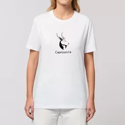 mockup-1764678147926-0-1.png?