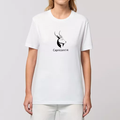 mockup-1764678147926-0-1.png?