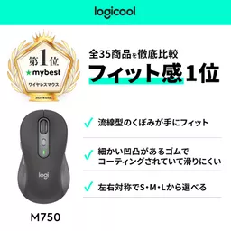 k3GJJGeKKk-xGPBq6Lt7ag.c-r.jpg?